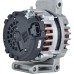 Alternator for 2012-2015 Chevorlet Captiva Sport IR/IF 12V 130 Amp 20915894 Alternator for 2012-2015 Chevorlet Captiva Sport IR/IF 12V 130 Amp 20915894