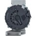 Alternator for 2012-2015 Chevorlet Captiva Sport IR/IF 12V 130 Amp 20915894 Alternator for 2012-2015 Chevorlet Captiva Sport IR/IF 12V 130 Amp 20915894