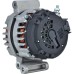 Alternator for 2012-2015 Chevorlet Captiva Sport IR/IF 12V 130 Amp 20915894 Alternator for 2012-2015 Chevorlet Captiva Sport IR/IF 12V 130 Amp 20915894