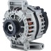 Alternator for 2012-2015 Chevorlet Captiva Sport IR/IF 12V 130 Amp 20915894 Alternator for 2012-2015 Chevorlet Captiva Sport IR/IF 12V 130 Amp 20915894