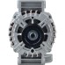 Alternator for 2012-2015 Chevorlet Captiva Sport IR/IF 12V 130 Amp 20915894 Alternator for 2012-2015 Chevorlet Captiva Sport IR/IF 12V 130 Amp 20915894