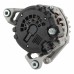 Alternator for IR/IF 12-Volt 130 Amp 1.4L L4 Chevrolet Cruze 2012-2015 Alternator for IR/IF 12-Volt 130 Amp 1.4L L4 Chevrolet Cruze 2012-2015