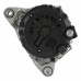 Alternator for IR/IF 12-Volt 130 Amp 1.4L L4 Chevrolet Cruze 2012-2015 Alternator for IR/IF 12-Volt 130 Amp 1.4L L4 Chevrolet Cruze 2012-2015