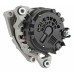 Alternator for IR/IF 12-Volt 130 Amp 1.4L L4 Chevrolet Cruze 2012-2015 Alternator for IR/IF 12-Volt 130 Amp 1.4L L4 Chevrolet Cruze 2012-2015