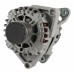 Alternator for IR/IF 12-Volt 130 Amp 1.4L L4 Chevrolet Cruze 2012-2015 Alternator for IR/IF 12-Volt 130 Amp 1.4L L4 Chevrolet Cruze 2012-2015