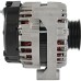 Alternator for 2010-2012 Chevorlet Camero IR/IF 12-Volt 150 Amp 13501721 Alternator for 2010-2012 Chevorlet Camero IR/IF 12-Volt 150 Amp 13501721