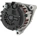 Alternator for 2010-2012 Chevorlet Camero IR/IF 12-Volt 150 Amp 13501721 Alternator for 2010-2012 Chevorlet Camero IR/IF 12-Volt 150 Amp 13501721