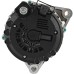 Alternator for 2010-2012 Chevorlet Camero IR/IF 12-Volt 150 Amp 13501721 Alternator for 2010-2012 Chevorlet Camero IR/IF 12-Volt 150 Amp 13501721