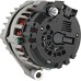 Alternator for 2010-2012 Chevorlet Camero IR/IF 12-Volt 150 Amp 13501721 Alternator for 2010-2012 Chevorlet Camero IR/IF 12-Volt 150 Amp 13501721