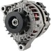 Alternator for 2010-2012 Chevorlet Camero IR/IF 12-Volt 150 Amp 13501721 Alternator for 2010-2012 Chevorlet Camero IR/IF 12-Volt 150 Amp 13501721