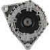 Alternator for 2010-2012 Chevorlet Camero IR/IF 12-Volt 150 Amp 13501721 Alternator for 2010-2012 Chevorlet Camero IR/IF 12-Volt 150 Amp 13501721