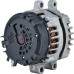 Alternator for 6.2L 376 V8 Chevrolet Corvette 2009-2013 1587361A Alternator for 6.2L 376 V8 Chevrolet Corvette 2009-2013 1587361A