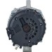 Alternator for 6.2L 376 V8 Chevrolet Corvette 2009-2013 1587361A Alternator for 6.2L 376 V8 Chevrolet Corvette 2009-2013 1587361A