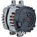 Alternator for 6.2L 376 V8 Chevrolet Corvette 2009-2013 1587361A Alternator for 6.2L 376 V8 Chevrolet Corvette 2009-2013 1587361A