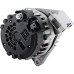Alternator for Buick, Cadillac, Chevrolet, GMC, Saab IR/IF 12V, 150A, 13502585 Alternator for Buick, Cadillac, Chevrolet, GMC, Saab IR/IF 12V, 150A, 13502585
