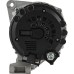 Alternator for Buick, Cadillac, Chevrolet, GMC, Saab IR/IF 12V, 150A, 13502585 Alternator for Buick, Cadillac, Chevrolet, GMC, Saab IR/IF 12V, 150A, 13502585