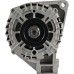 Alternator for Buick, Cadillac, Chevrolet, GMC, Saab IR/IF 12V, 150A, 13502585 Alternator for Buick, Cadillac, Chevrolet, GMC, Saab IR/IF 12V, 150A, 13502585