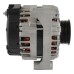 Alternator for 2013-2015 Chevrolet Camaro w/6.2L IR/IF 12V 150 Amp 13588310 Alternator for 2013-2015 Chevrolet Camaro w/6.2L IR/IF 12V 150 Amp 13588310