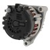 Alternator for 2013-2015 Chevrolet Camaro w/6.2L IR/IF 12V 150 Amp 13588310 Alternator for 2013-2015 Chevrolet Camaro w/6.2L IR/IF 12V 150 Amp 13588310