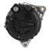 Alternator for 2013-2015 Chevrolet Camaro w/6.2L IR/IF 12V 150 Amp 13588310 Alternator for 2013-2015 Chevrolet Camaro w/6.2L IR/IF 12V 150 Amp 13588310