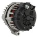Alternator for 2013-2015 Chevrolet Camaro w/6.2L IR/IF 12V 150 Amp 13588310 Alternator for 2013-2015 Chevrolet Camaro w/6.2L IR/IF 12V 150 Amp 13588310