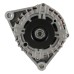 Alternator for 2013-2015 Chevrolet Camaro w/6.2L IR/IF 12V 150 Amp 13588310 Alternator for 2013-2015 Chevrolet Camaro w/6.2L IR/IF 12V 150 Amp 13588310
