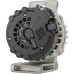 Alternator for 2.0L - Turbo Buick Verano 2013-2016 13500316, 13588321, 11652 400-40135 Alternator for 2.0L - Turbo Buick Verano 2013-2016 13500316, 13588321, 11652 400-40135