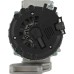 Alternator for 2.0L - Turbo Buick Verano 2013-2016 13500316, 13588321, 11652 400-40135 Alternator for 2.0L - Turbo Buick Verano 2013-2016 13500316, 13588321, 11652 400-40135