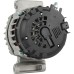 Alternator for 2.0L - Turbo Buick Verano 2013-2016 13500316, 13588321, 11652 400-40135 Alternator for 2.0L - Turbo Buick Verano 2013-2016 13500316, 13588321, 11652 400-40135