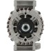 Alternator for 2.0L - Turbo Buick Verano 2013-2016 13500316, 13588321, 11652 400-40135 Alternator for 2.0L - Turbo Buick Verano 2013-2016 13500316, 13588321, 11652 400-40135