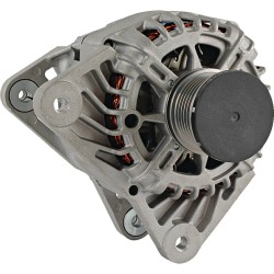 Alternator for 1.8L Nissan Sentra 2013-2016