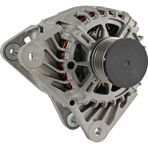 Alternator for 1.8L Nissan Sentra 2013-2016