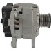 Alternator for 1.8L Nissan Sentra 2013-2016 Alternator for 1.8L Nissan Sentra 2013-2016