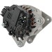 Alternator for 1.8L Nissan Sentra 2013-2016 Alternator for 1.8L Nissan Sentra 2013-2016