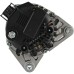 Alternator for 1.8L Nissan Sentra 2013-2016 Alternator for 1.8L Nissan Sentra 2013-2016