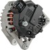 Alternator for 1.8L Nissan Sentra 2013-2016 Alternator for 1.8L Nissan Sentra 2013-2016