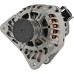 Alternator for 1.8L Nissan Sentra 2013-2016 Alternator for 1.8L Nissan Sentra 2013-2016