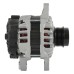 Alternator for for 2012-2016 Kia Soul IR/IF 12-Volt 90 Amp 37300-2B150 Alternator for for 2012-2016 Kia Soul IR/IF 12-Volt 90 Amp 37300-2B150