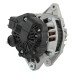 Alternator for for 2012-2016 Kia Soul IR/IF 12-Volt 90 Amp 37300-2B150 Alternator for for 2012-2016 Kia Soul IR/IF 12-Volt 90 Amp 37300-2B150