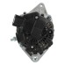 Alternator for for 2012-2016 Kia Soul IR/IF 12-Volt 90 Amp 37300-2B150 Alternator for for 2012-2016 Kia Soul IR/IF 12-Volt 90 Amp 37300-2B150