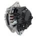 Alternator for for 2012-2016 Kia Soul IR/IF 12-Volt 90 Amp 37300-2B150 Alternator for for 2012-2016 Kia Soul IR/IF 12-Volt 90 Amp 37300-2B150