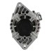 Alternator for for 2012-2016 Kia Soul IR/IF 12-Volt 90 Amp 37300-2B150 Alternator for for 2012-2016 Kia Soul IR/IF 12-Volt 90 Amp 37300-2B150