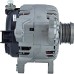 Alternator for 2.5 Nissan Rouge 2014-2018 23100-4BA0A Alternator for 2.5 Nissan Rouge 2014-2018 23100-4BA0A