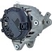 Alternator for 2.5 Nissan Rouge 2014-2018 23100-4BA0A Alternator for 2.5 Nissan Rouge 2014-2018 23100-4BA0A