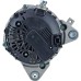Alternator for 2.5 Nissan Rouge 2014-2018 23100-4BA0A Alternator for 2.5 Nissan Rouge 2014-2018 23100-4BA0A