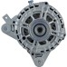 Alternator for 2.5 Nissan Rouge 2014-2018 23100-4BA0A Alternator for 2.5 Nissan Rouge 2014-2018 23100-4BA0A