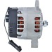 Alternator for 2.1L L4 Kubota V2203-TV Carrier Transicold Extra Alternator for 2.1L L4 Kubota V2203-TV Carrier Transicold Extra