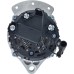 Alternator for 1.8L L4 Kubota V1902-TV Carrier Transicold Extra Alternator for 1.8L L4 Kubota V1902-TV Carrier Transicold Extra