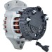Alternator for 1.8L L4 Kubota V1902-TV Carrier Transicold Extra Alternator for 1.8L L4 Kubota V1902-TV Carrier Transicold Extra