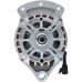 Alternator for 1.8L L4 Kubota V1902-TV Carrier Transicold Extra Alternator for 1.8L L4 Kubota V1902-TV Carrier Transicold Extra